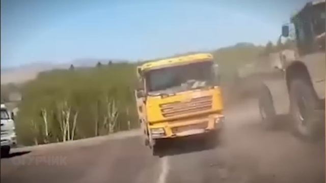 Жутко, Но Реально! Если Бы Это Не Сняли, Никто Бы Не Поверил! 🤯🫶🙀