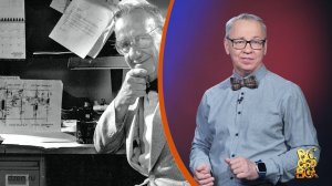 Всё обо всём. Кардиостимулятор. Выпуск от 14.04.26