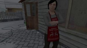 играю в Андрея