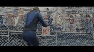 RUSAKOV & SILEM TAERT - Breaking My Heart / Iron Man