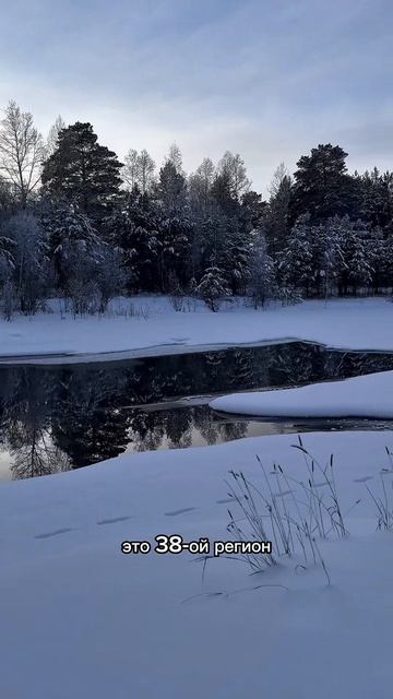 Как попасть в тренд на ДР🔥