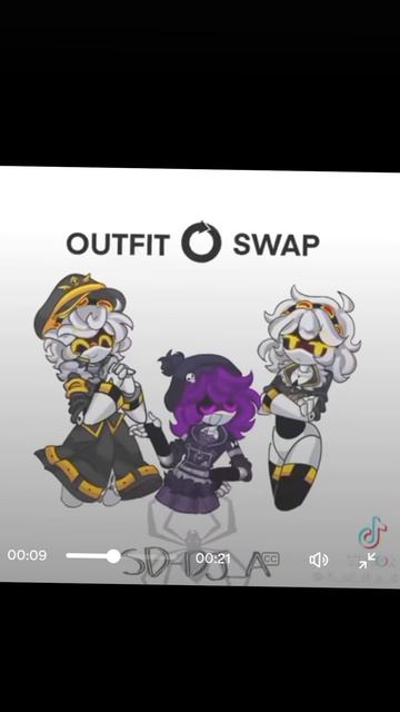 Дроны убийцы