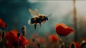 Анатолий Бабушкин Гимн Весне