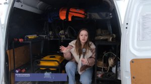 X слёт юнкоров «Юнкоры в гостях у кадетов»