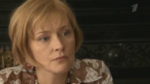 Любовь Попова  " Приходи "