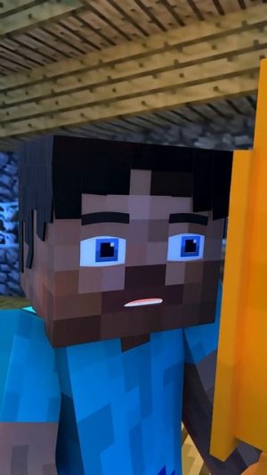 Алекс пожертвовала собой, чтобы спасти Стива