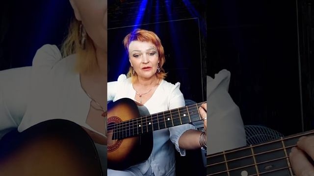 это посвящение❤️