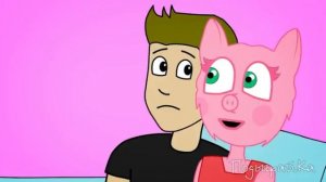 перезалив видео с  youtube с канала подыграйка  часть 1