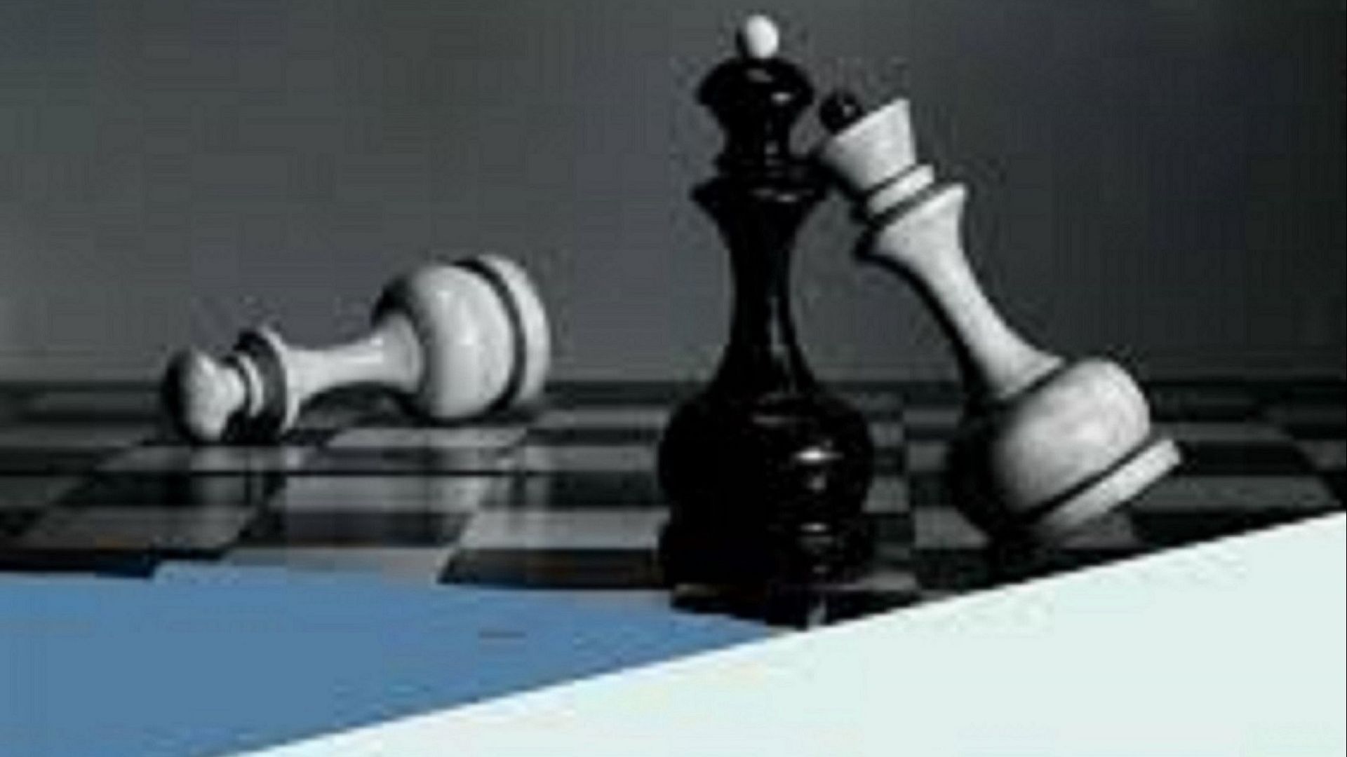 О нелюбви к предательству