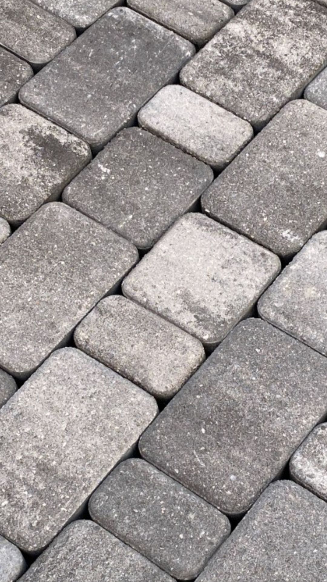 Форма: Старый город, Colormix - Млечный путь