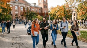 Сессия потом- песня, созданная с помощью ИИ