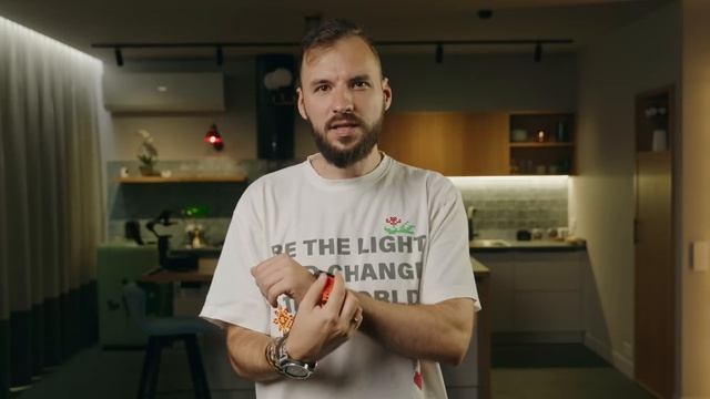 Samsung Galaxy Watch Ultra спустя месяц. Переоценённые понты? смотреть онлайн