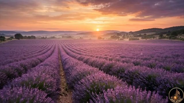 А сердце верило, назло мечтам...