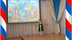 В. Крючков Читает
Горбачева Нэлли