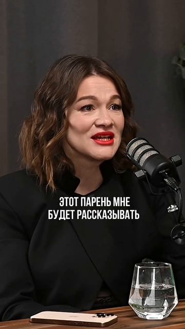 У всех ,наверное,было такое…🤔