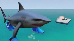 Итальянский брейнрот, тачки, Молния Маккуин