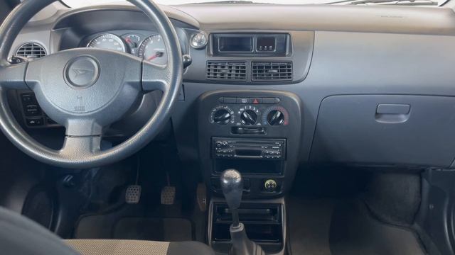 copy_12433CE7-4177-4427-94D7-274B629BA864