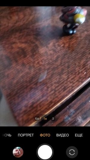 делал фигурку из пластилина TAMM¥k65K идея взята. у (кота Вани 106к)