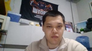 Семейный центр спорта спектр