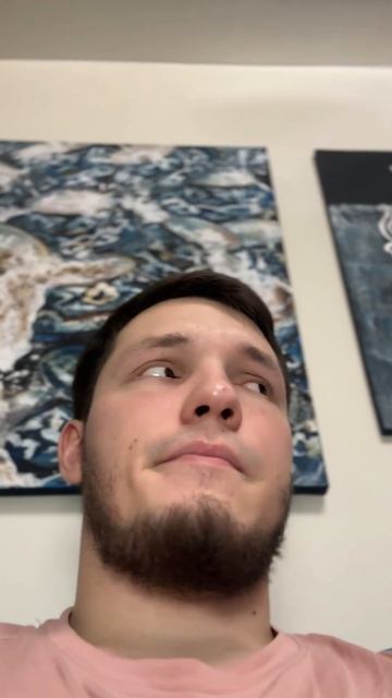 Так вот почему звонит друг который пропадал годами   Приколы от Имир Хана