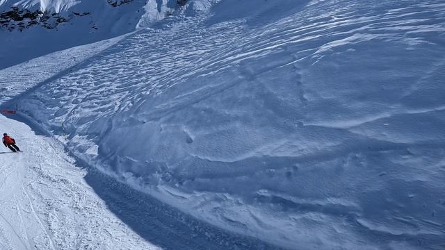 РозаКривовато