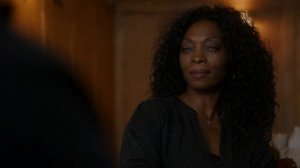 Сериал Чикаго в огне – 5 сезон 7 серия / Chicago Fire