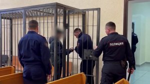 В СК сообщили о преступных схемах вербовки подростков.