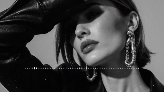 LOVEIN & Ahmet Çeğil - Dune (Original Mix)