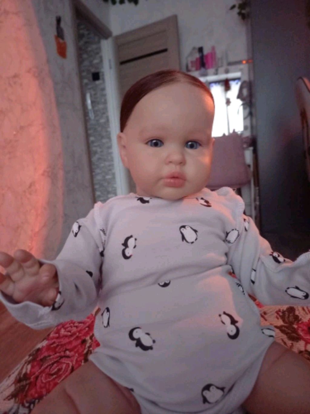 делаю дз и вопрос ответ