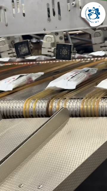 Мороженое со вкусом личи