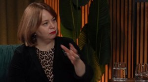 "Донецкие.Честно". Сезон 3 "Выходцы", выпуск 5. Гость Вороны – стендап-комик Дмитрий Илюхин