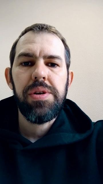 стресс убивал меня