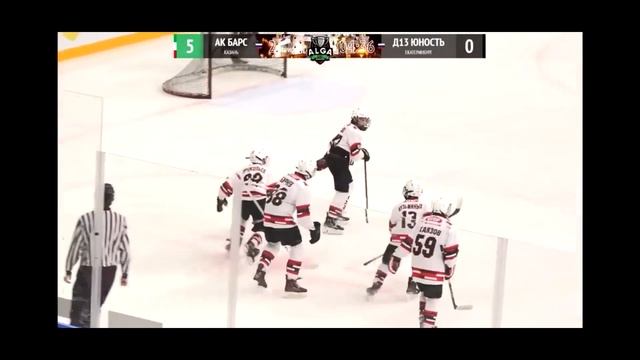 Фестиваль талантов 2026