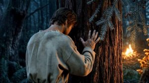 Прости , маманя... слова Ольги Шмаковой (Белашевой)