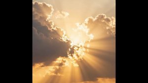 Разговор обо мне идёт спорный.слова А. Платонов. исполнение И.И.