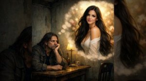 "Ребро".стихи:Екатерина Александровна Кузнецова-Леонтьева.