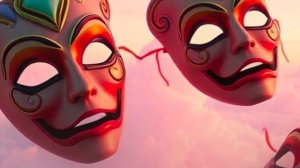 «Вольный нрав»