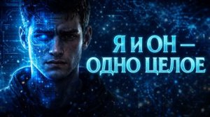 АУДИОКНИГА ПОПАДАНЕЦ - «СИМБИОТ» | КНИГА 2