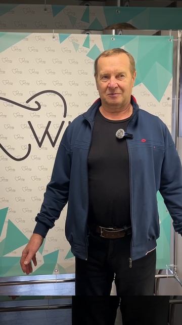 стоматология Айдентекс Омск