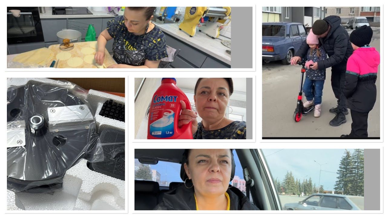 ЧТО сказал врач_я ждала ЕГО ДОЛГО__мне в ПОМОЩЬ