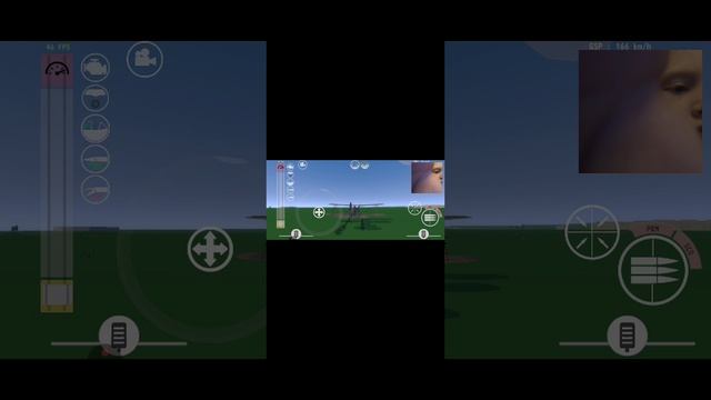 я научи играть в новую игру