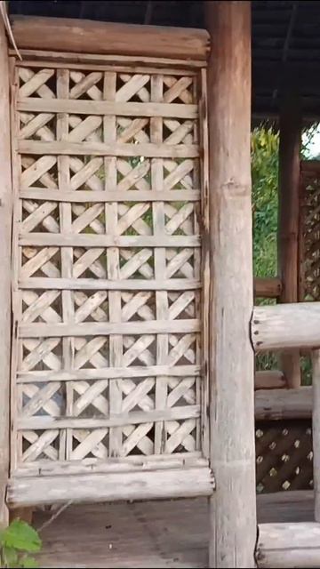 Привал, беседка  #жизньнафилиппинах  #семьявместе  #филиппины