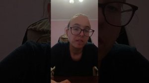 Добрый вечер всем ребята