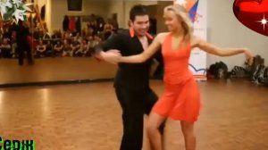 РОМАН СОН - ЛИЛИИ - COVER