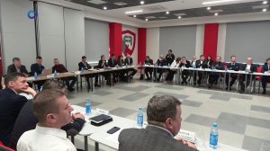 В Карелии финансовая поддержка промышленности выросла до более 1 млрд рублей