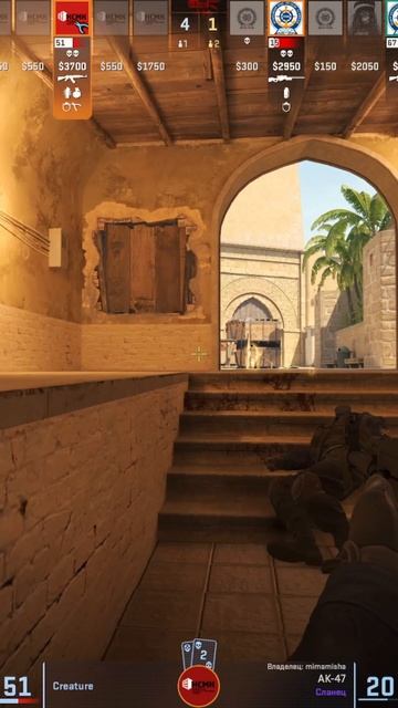 Кто бы мог подумать , что пельмени оказались важнее всех в этом раунде