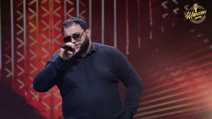 Рейсан Магомедкеримов - Бомбита