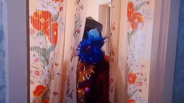 БАТЁК ОФФИЦАЛ. 2026.
Последний Новый Год. 2026. Г. 🎄
8 Часть.