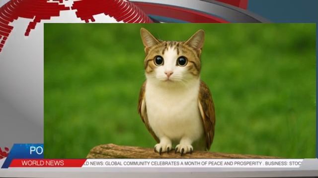 новости о MEOWL толке