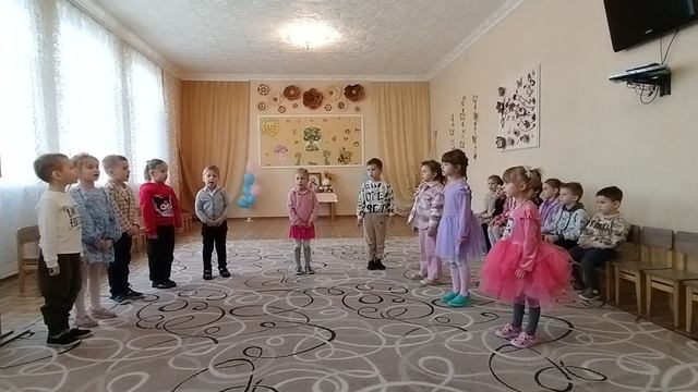 ХРИСТОС ВОСКРЕС!